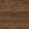 Van Gogh Plank  Antique French Oak